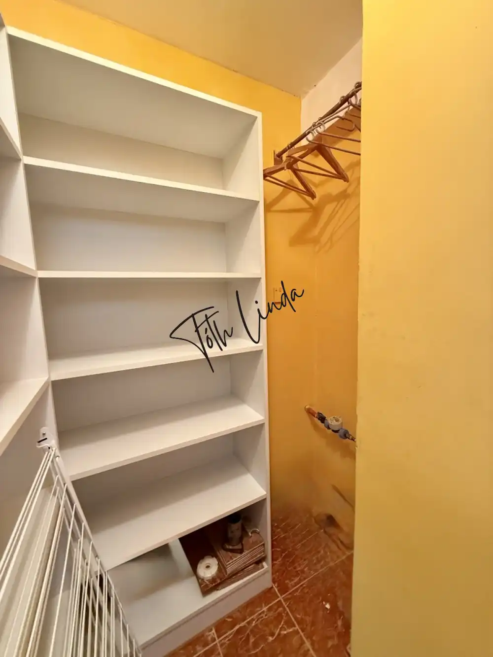 Komárom-Esztergom megye - Oroszlány