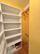 Komárom-Esztergom megye - Oroszlány