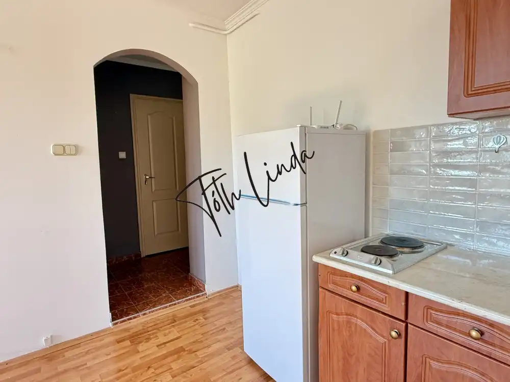 Komárom-Esztergom megye - Oroszlány