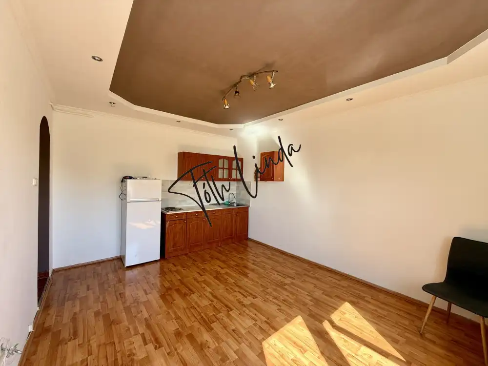 Komárom-Esztergom megye - Oroszlány