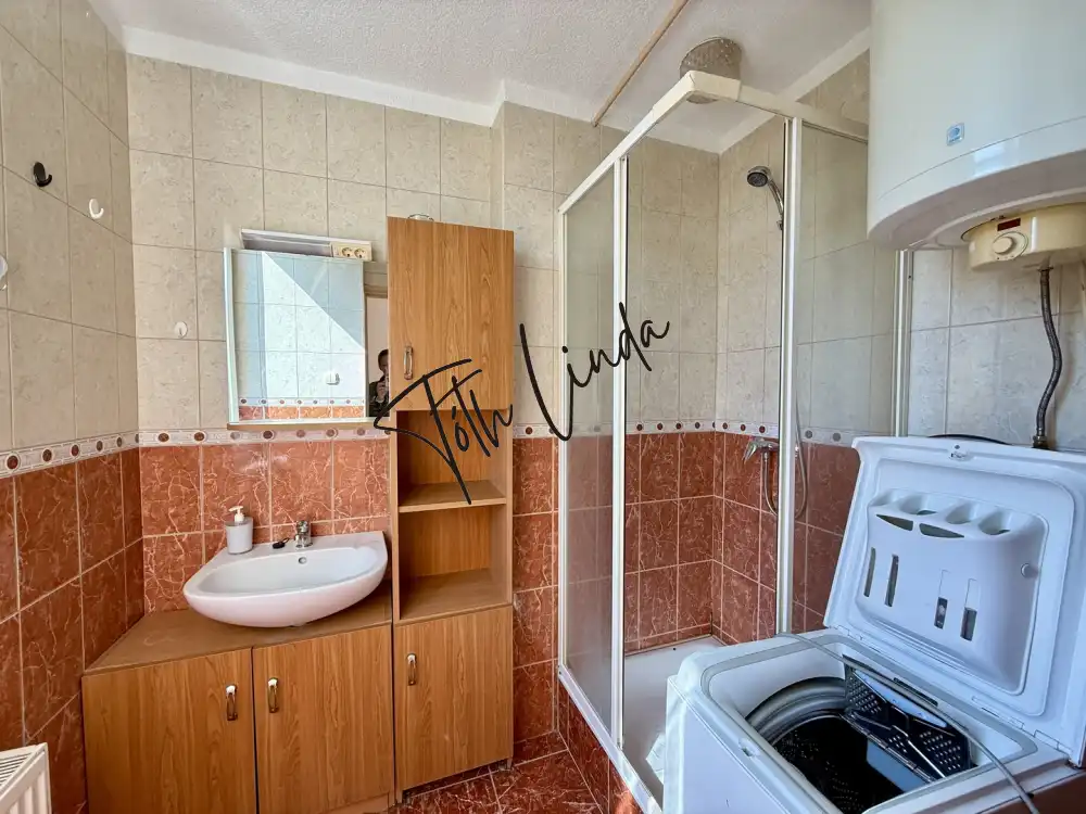 Komárom-Esztergom megye - Oroszlány