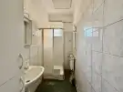 Komárom-Esztergom megye - Oroszlány