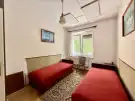 Komárom-Esztergom megye - Oroszlány