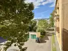 Komárom-Esztergom megye - Oroszlány