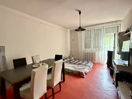 Eladó téglalakás, Oroszlány 2 szoba 54 m² 30.7 M Ft Eladó téglalakás, Oroszlány 2 szoba 54 m² 30.7 M Ft