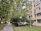 Komárom-Esztergom megye - Oroszlány