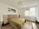 Komárom-Esztergom megye - Oroszlány