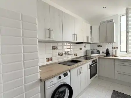 Eladó téglalakás, Oroszlány 2+1 szoba 57 m² 36.9 M Ft Eladó téglalakás, Oroszlány 2+1 szoba 57 m² 36.9 M Ft