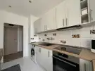 Komárom-Esztergom megye - Oroszlány