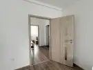 Komárom-Esztergom megye - Oroszlány