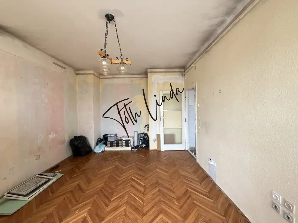 Komárom-Esztergom megye - Oroszlány