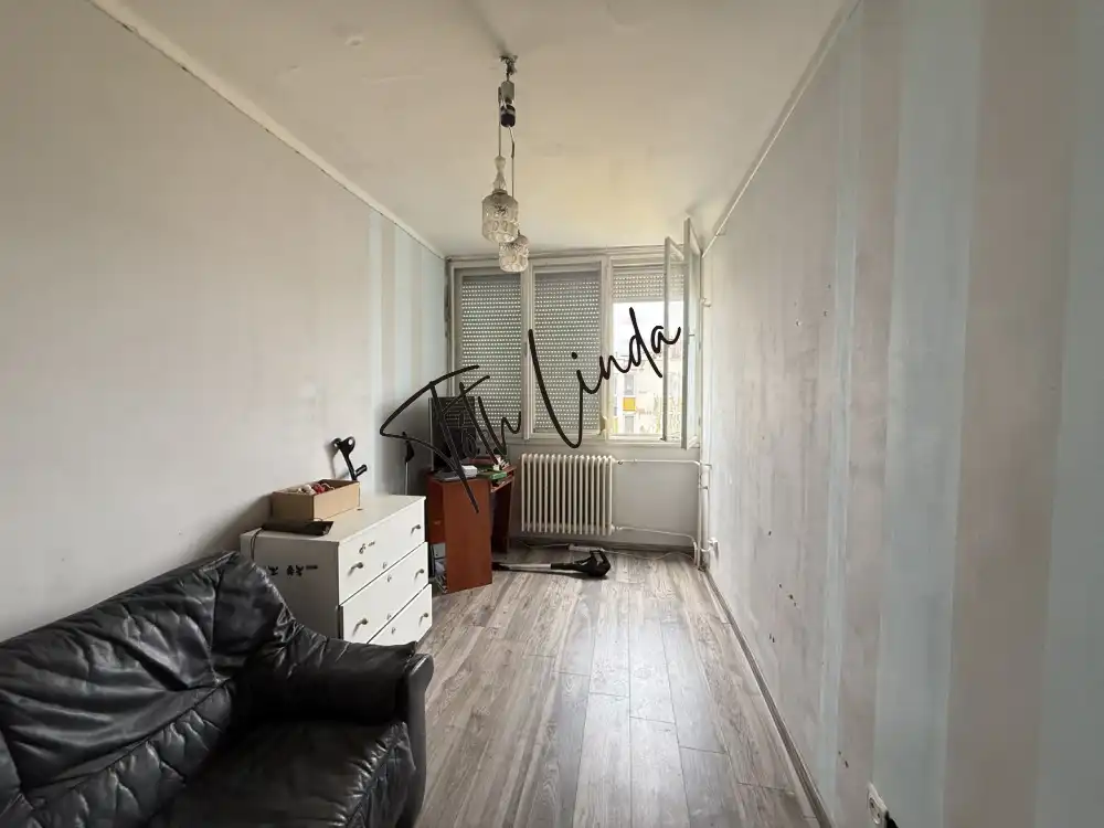 Komárom-Esztergom megye - Oroszlány