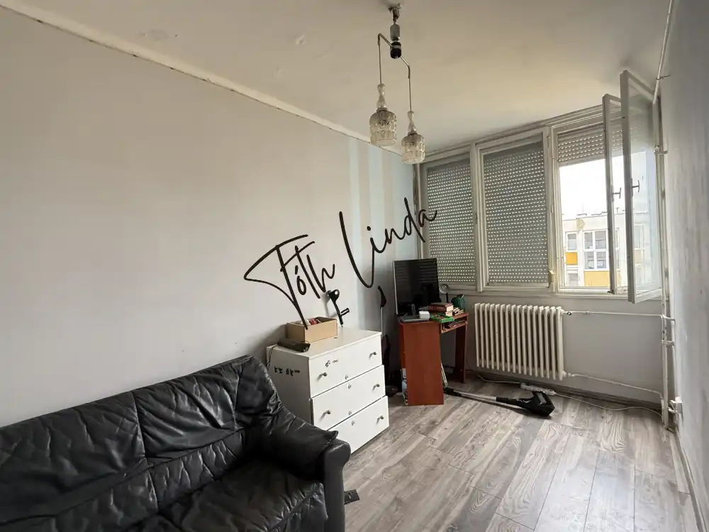 Komárom-Esztergom megye - Oroszlány