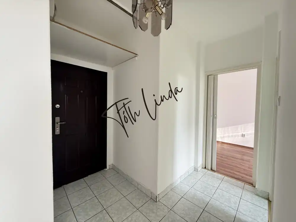 Komárom-Esztergom megye - Oroszlány