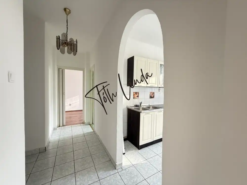 Komárom-Esztergom megye - Oroszlány