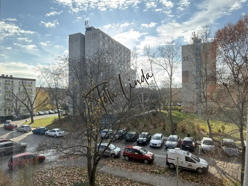 Komárom-Esztergom megye - Oroszlány