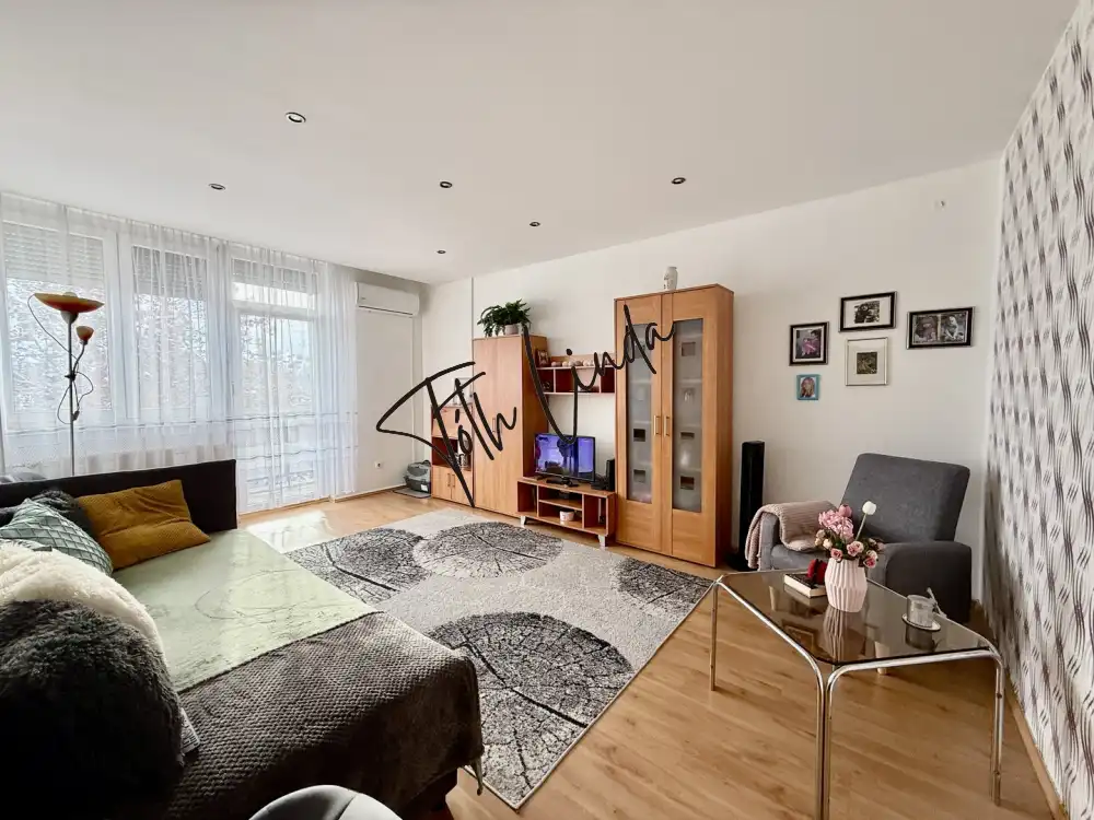 Komárom-Esztergom megye - Oroszlány