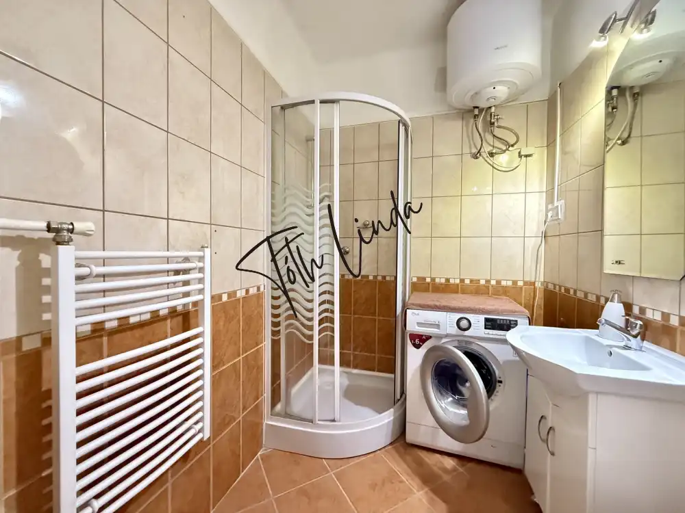 Komárom-Esztergom megye - Oroszlány