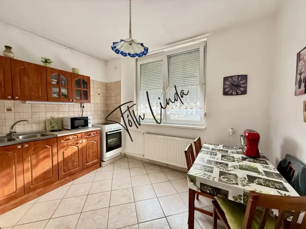 Komárom-Esztergom megye - Oroszlány