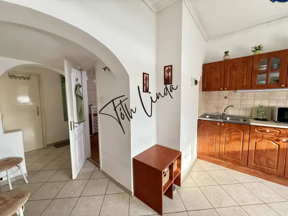 Komárom-Esztergom megye - Oroszlány