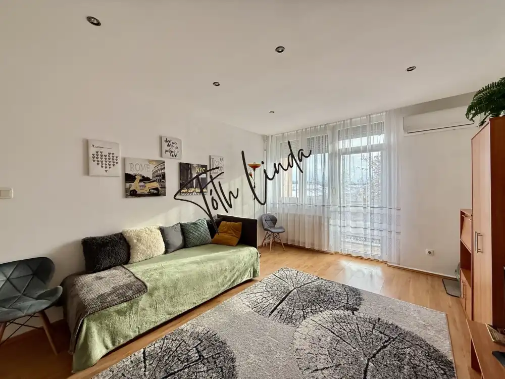 Komárom-Esztergom megye - Oroszlány