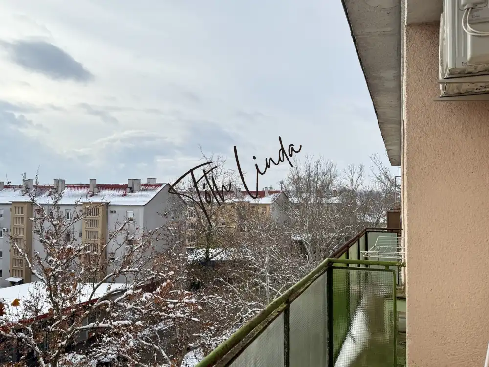 Komárom-Esztergom megye - Oroszlány