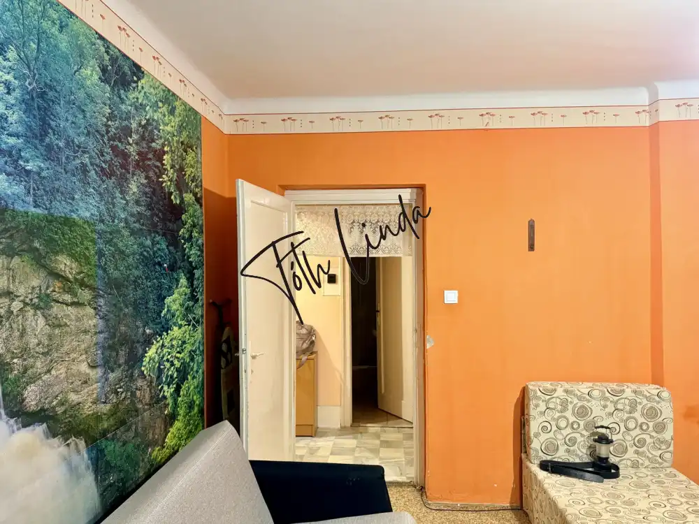 Komárom-Esztergom megye - Oroszlány