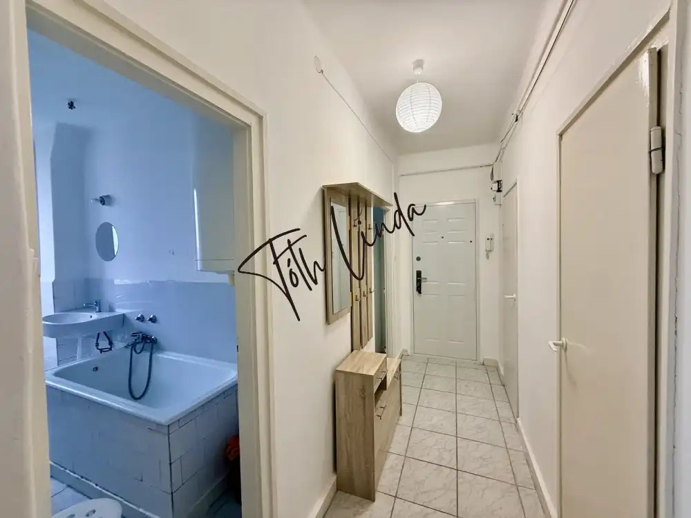 Komárom-Esztergom megye - Oroszlány