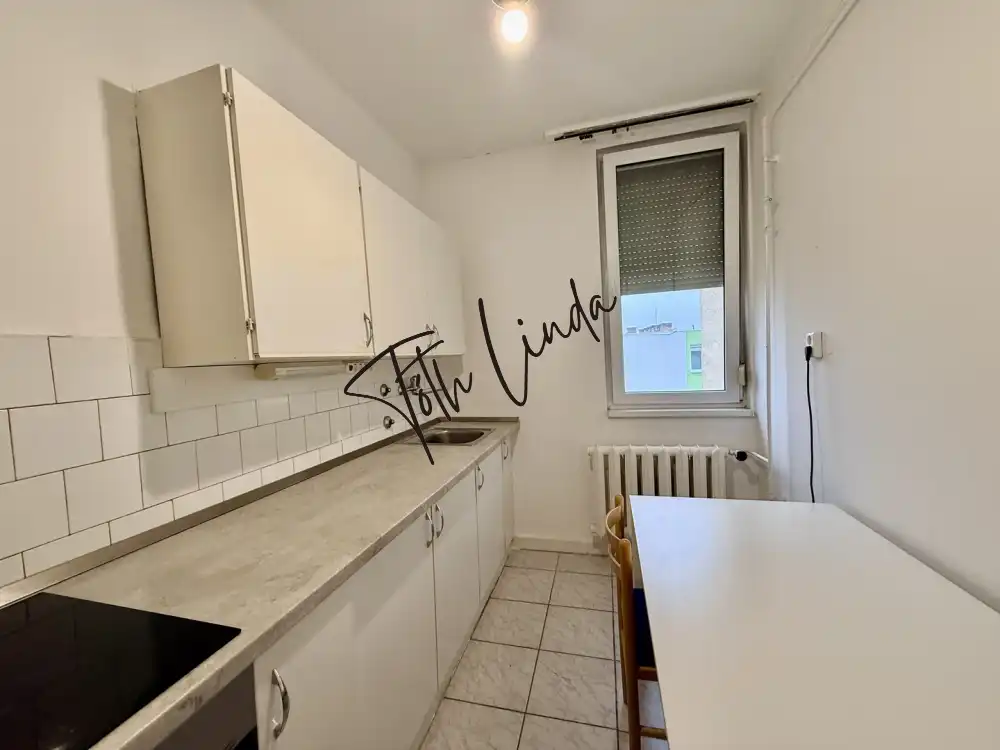 Komárom-Esztergom megye - Oroszlány