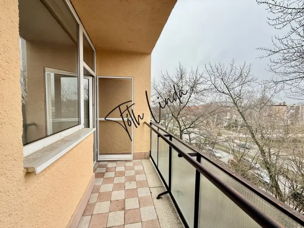 Komárom-Esztergom megye - Oroszlány