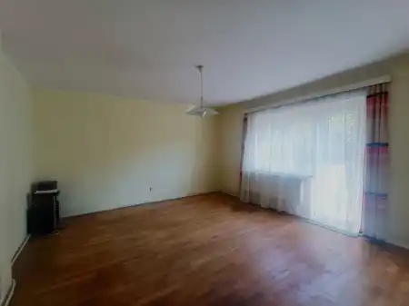 Eladó téglalakás, Oroszlány 1 szoba 35 m² 17.9 M Ft