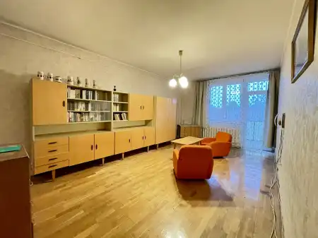 Eladó téglalakás, Oroszlány 2 szoba 54 m² 20.9 M Ft