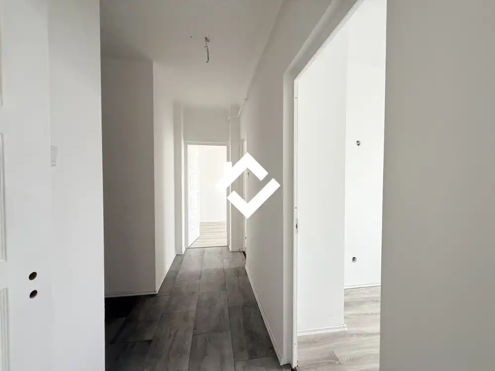 Komárom-Esztergom megye - Oroszlány