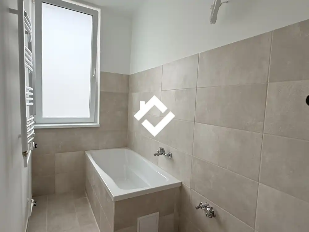 Komárom-Esztergom megye - Oroszlány