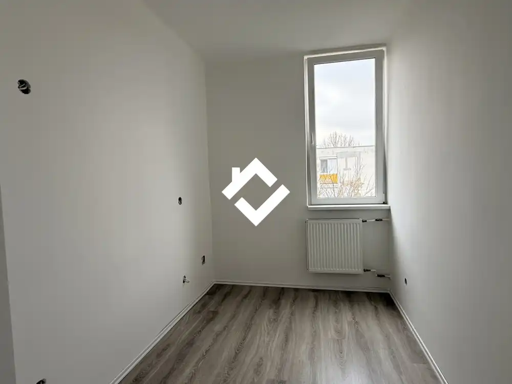 Komárom-Esztergom megye - Oroszlány