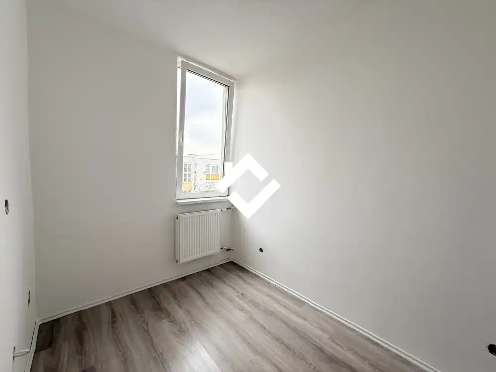 Komárom-Esztergom megye - Oroszlány