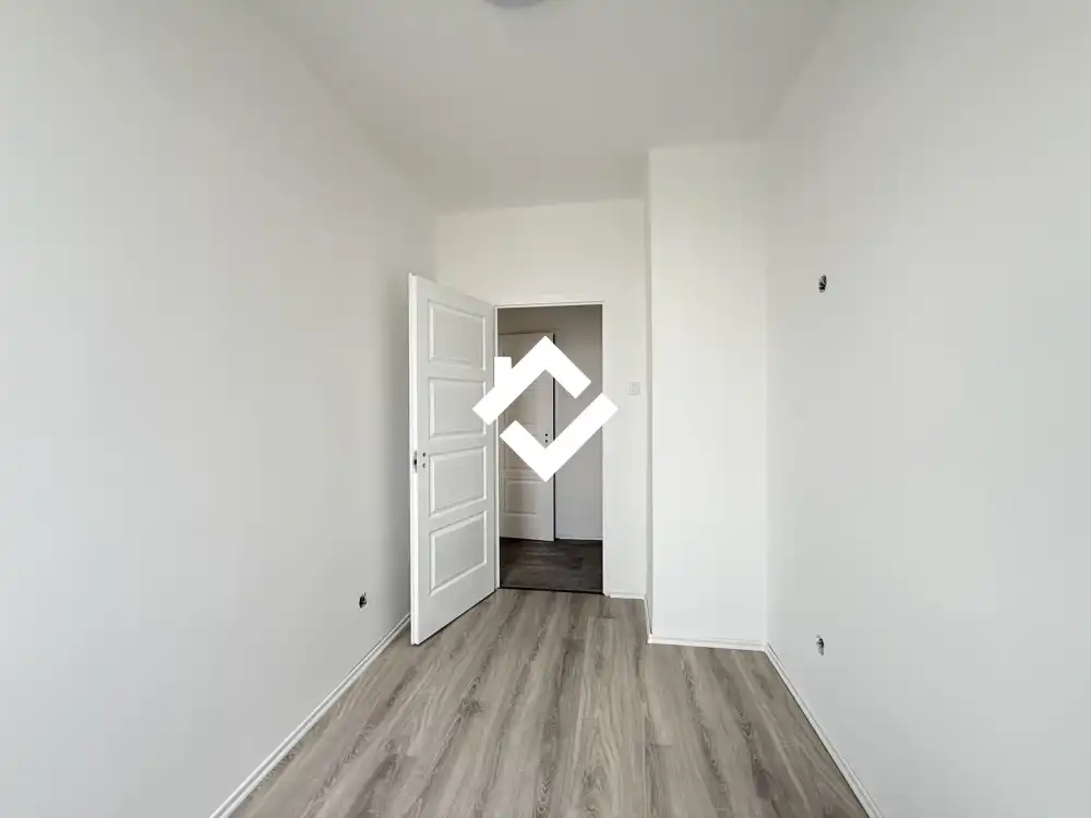 Komárom-Esztergom megye - Oroszlány