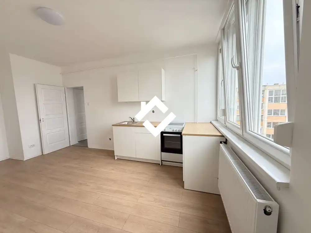 Komárom-Esztergom megye - Oroszlány