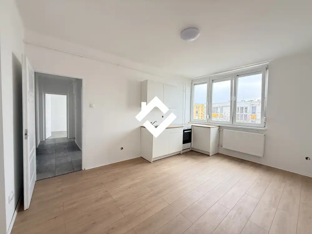 Komárom-Esztergom megye - Oroszlány