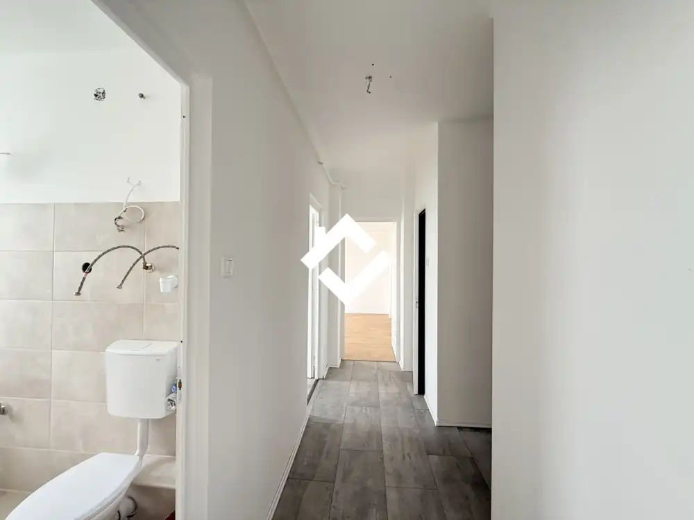 Komárom-Esztergom megye - Oroszlány