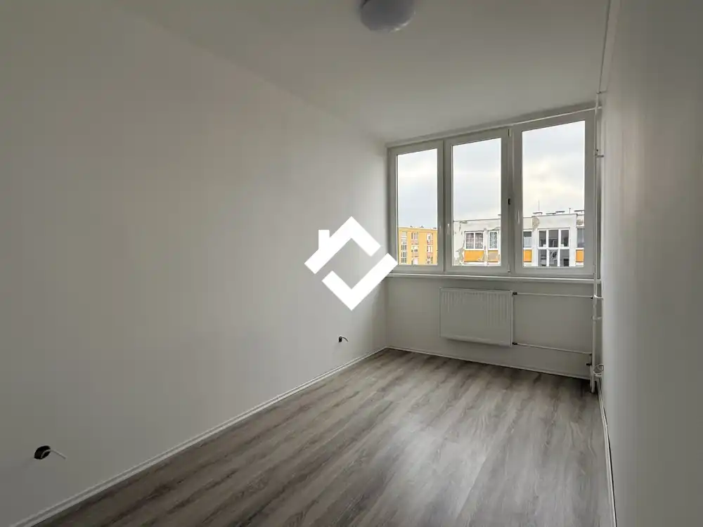 Komárom-Esztergom megye - Oroszlány