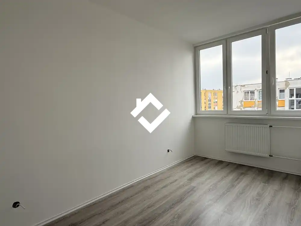 Komárom-Esztergom megye - Oroszlány