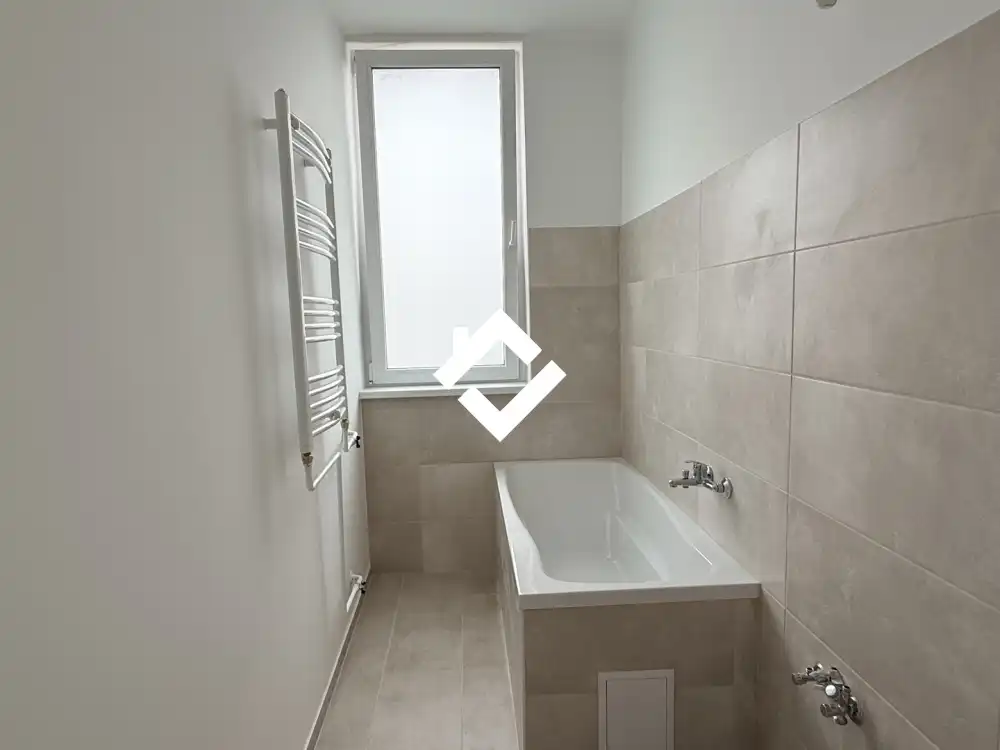 Komárom-Esztergom megye - Oroszlány