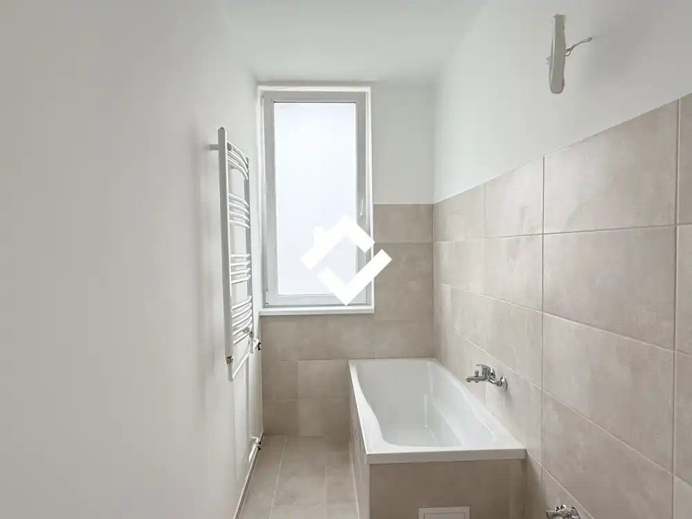 Komárom-Esztergom megye - Oroszlány