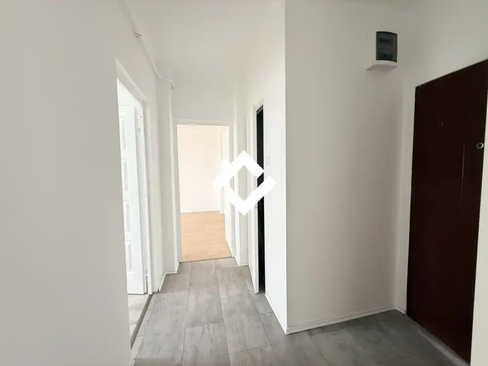 Komárom-Esztergom megye - Oroszlány