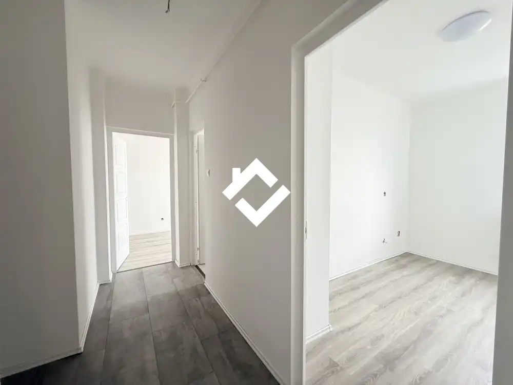 Komárom-Esztergom megye - Oroszlány