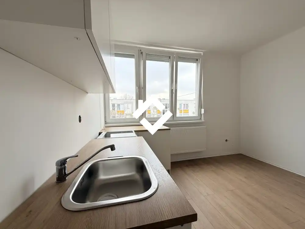 Komárom-Esztergom megye - Oroszlány