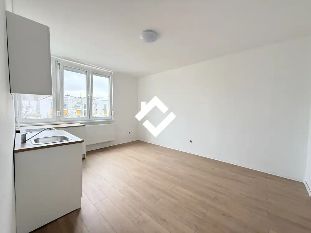 Komárom-Esztergom megye - Oroszlány