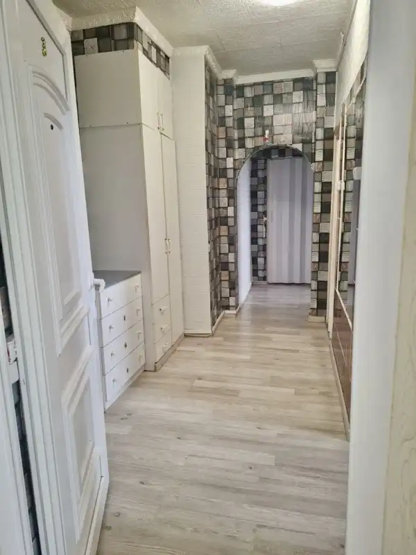 Eladó téglalakás, Oroszlány 2 szoba 55 m² 36.3 M Ft