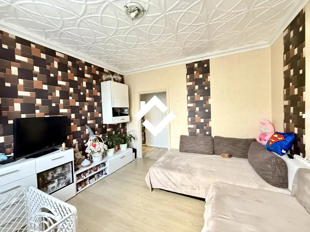 Komárom-Esztergom megye - Oroszlány